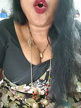 Swapna_1143 чат на живо
