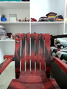 Živá chatovací místnost Swapna_1143