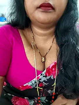 חדר צ'אט בשידור חי של Swapna_1143