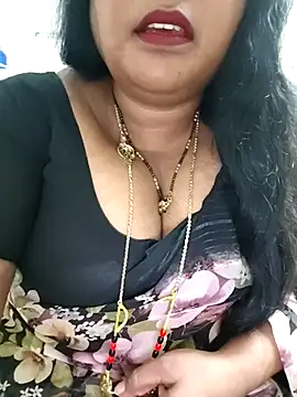 Swapna_1143 실시간 채팅방