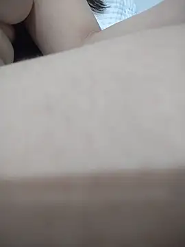 kBossgirls 실시간 채팅방
