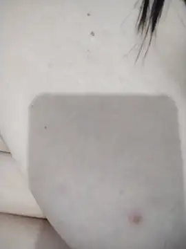 Sala de chat en directo de kBossgirls