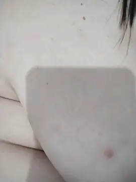 kBossgirls – live chatrum