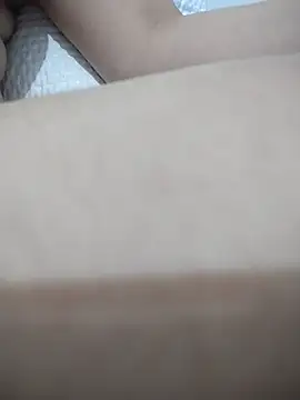 Phòng Chat Trực Tiếp kBossgirls