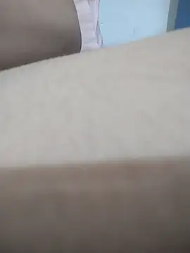 kBossgirls Cameră chat live