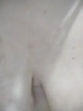 Chat ao vivo de kBossgirls