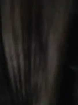 kBossgirls Live Chatraum