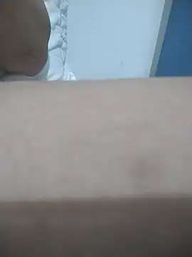 kBossgirls Live Chatraum