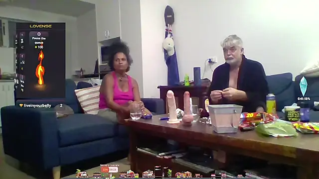 curious52 live-chat rom