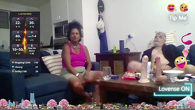 Chat ao vivo de curious52