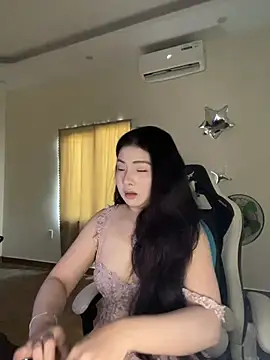 __MeiMei__ Live chatroom