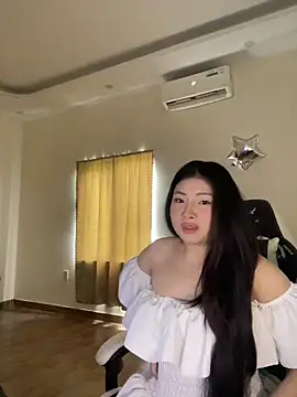 __MeiMei__ Live chatroom