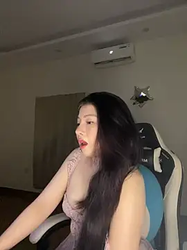 __MeiMei__ লাইভ চ্যাট রুম