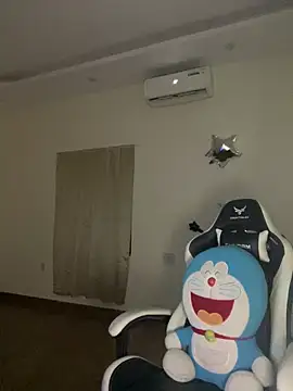 __MeiMei__ – live chatrum