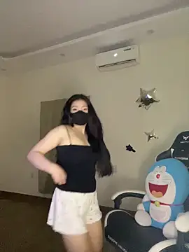 __MeiMei__ чат на живо