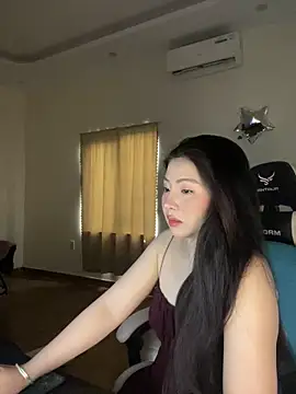 Онлайн чат __MeiMei__