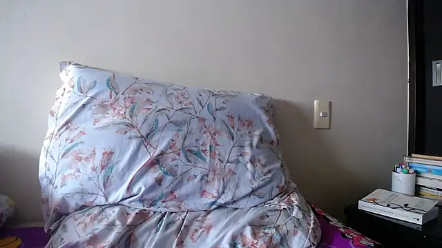 KAROLCANDY чат на живо