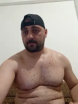 Mirkoxxx@xh Show in webcam