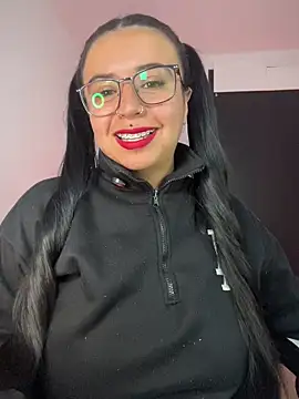 Devilsweet17 Live Chatraum