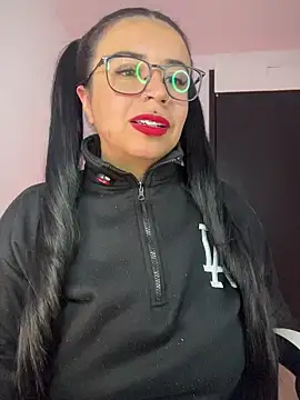 Devilsweet17 Cameră chat live