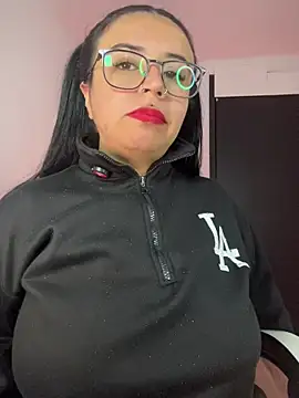 Devilsweet17 Cameră chat live