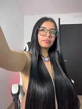 Devilsweet17 Cameră chat live