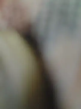 Živá chatovací místnost Karen_San_Miguel