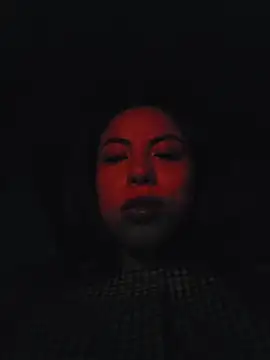 Karen_San_Miguel Live Chatraum
