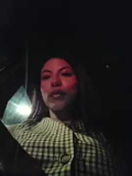 Sala de chat ao vivo de Karen_San_Miguel