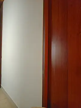 Karen_San_Miguel Cameră chat live