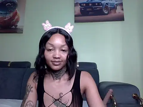Sasha_Love69 – live chatrum