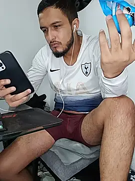 Sala de chat ao vivo de mosmar_20