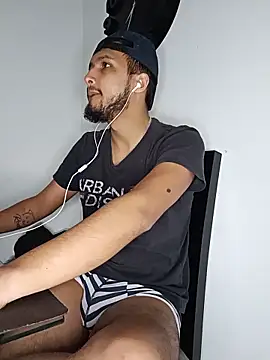 Chatroom en direct de mosmar_20