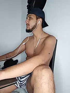 mosmar_20 Cameră chat live