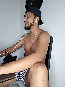 mosmar_20 – live chatrum