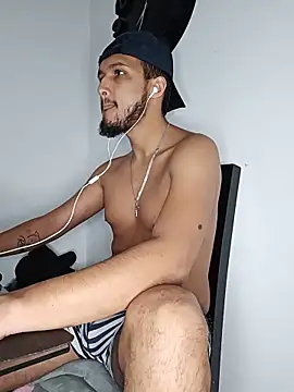 Chat ao vivo de mosmar_20