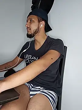 Chat ao vivo de mosmar_20