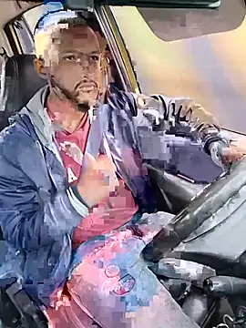 Živá chatovací místnost mosmar_20