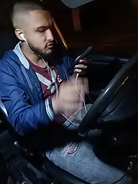 Chat soba uživo modela mosmar_20
