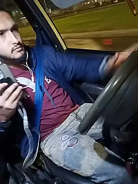 Živá chatovací místnost mosmar_20