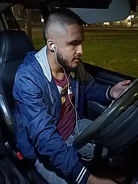Sala de chat en directo de mosmar_20