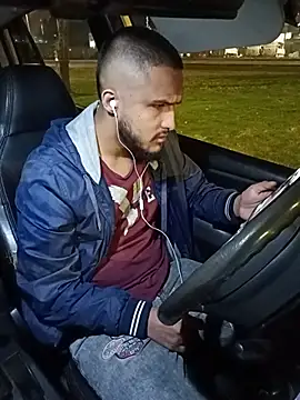 Živá chatovací místnost mosmar_20