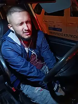 Živá chatovací místnost mosmar_20