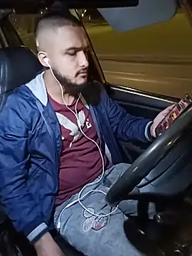 Sala de chat en directo de mosmar_20