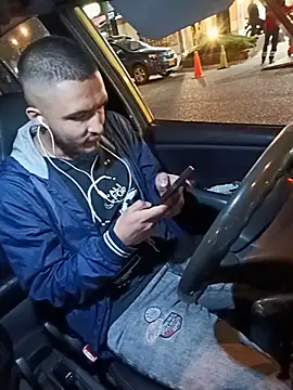 mosmar_20 Cameră chat live