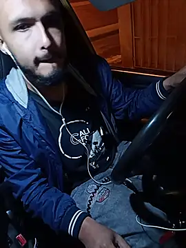 mosmar_20 – live chatrum