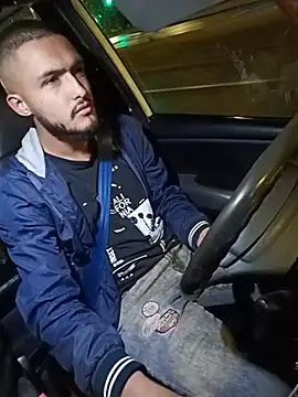 Chat soba uživo modela mosmar_20