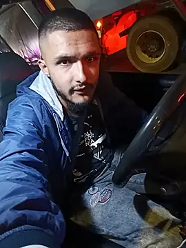 mosmar_20 Live chatroom