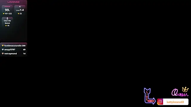 lozano_kty чат на живо