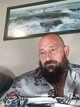 Chat ao vivo de Zarauztar